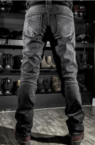 Menzstyle Men’s Stylish Slim Fit Jeans