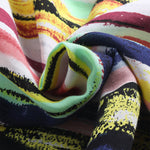 Menzstyle Men’s Stylish Casual T-Shirts