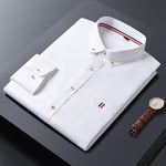 Menzstyle Men’s Casual Business Dress Shirt